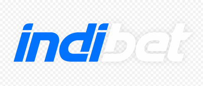 indibet লোগো